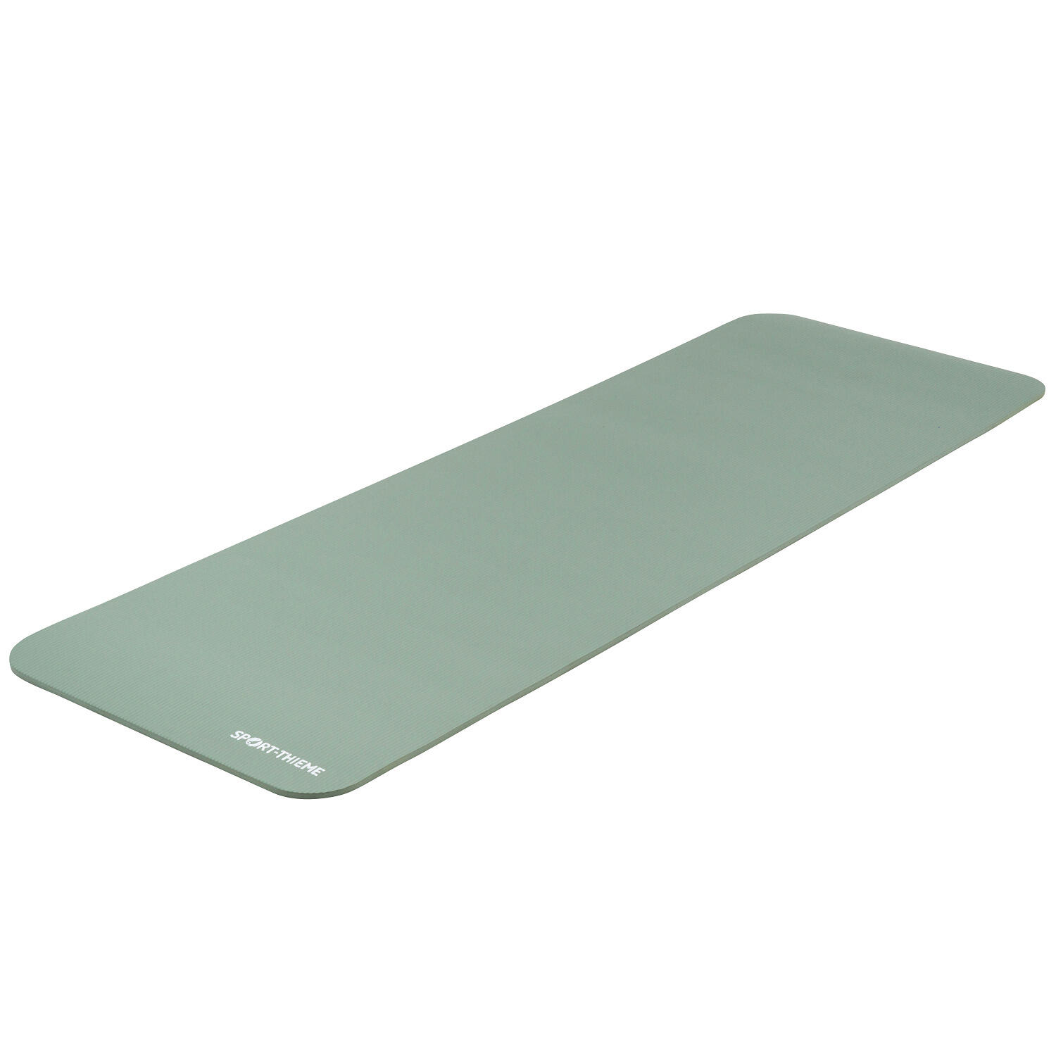 SPORT-THIEME picture