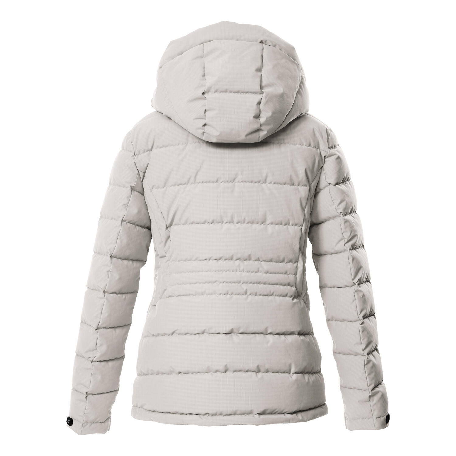 Damen Steppjacke KOW 10 WMN QLTD JCKT 2/6