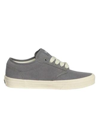 Zapatillas para Hombre Vans Atwood Gris
