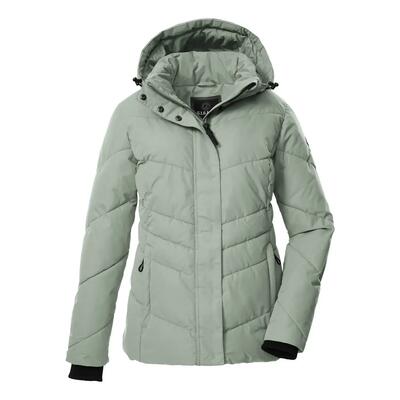 Giacca trapuntata da donna Killtec GW 59
