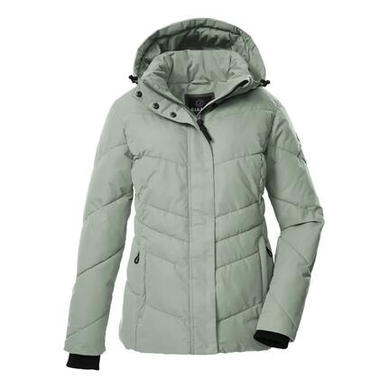 Doudoune femme Killtec GW 59