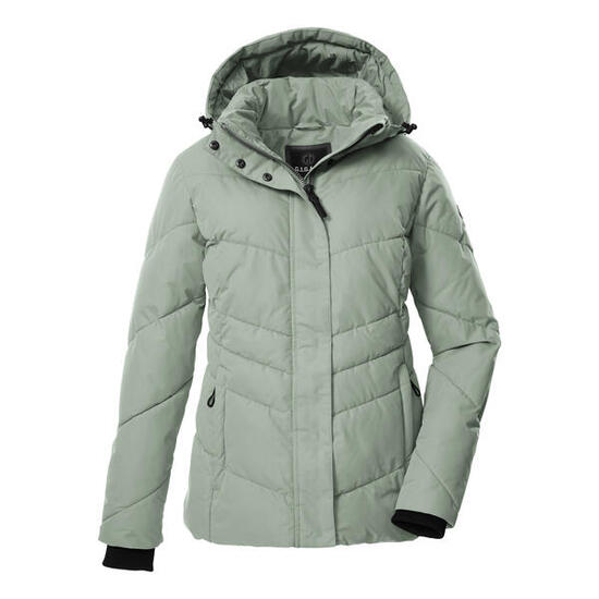 Doudoune femme Killtec GW 59