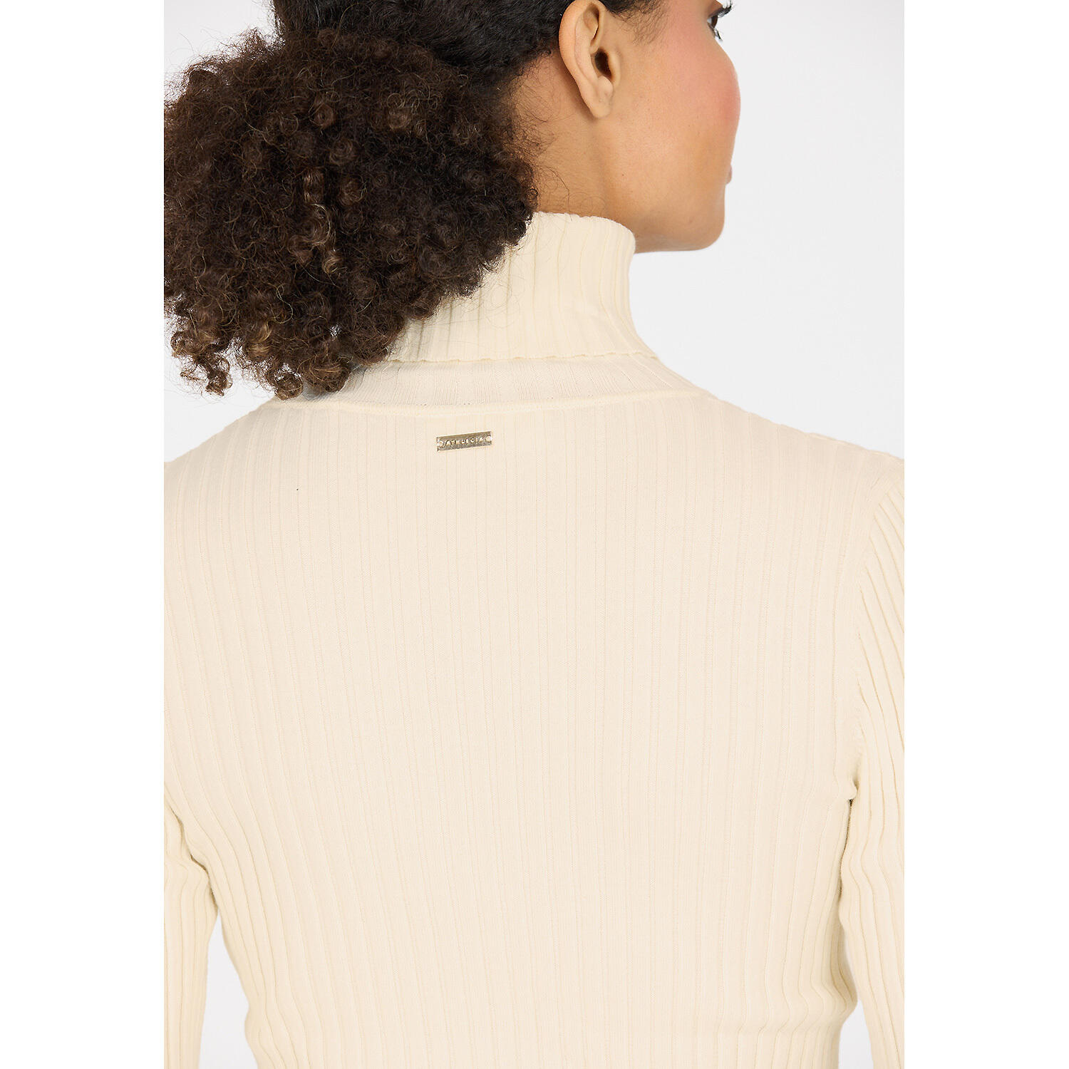 Pullover Damen Athlecia Jelina 6/6