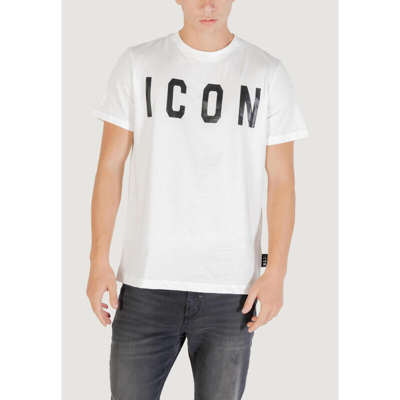 3cf73cdb-6913-4582-980a-9fe3c823fa4d_c4