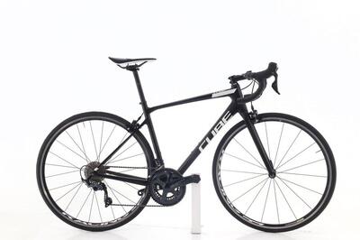 Bici strada ricondizionata · Attain SL · Buone condizioni