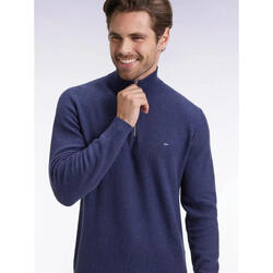 Pull camionneur Eden Park - Homme