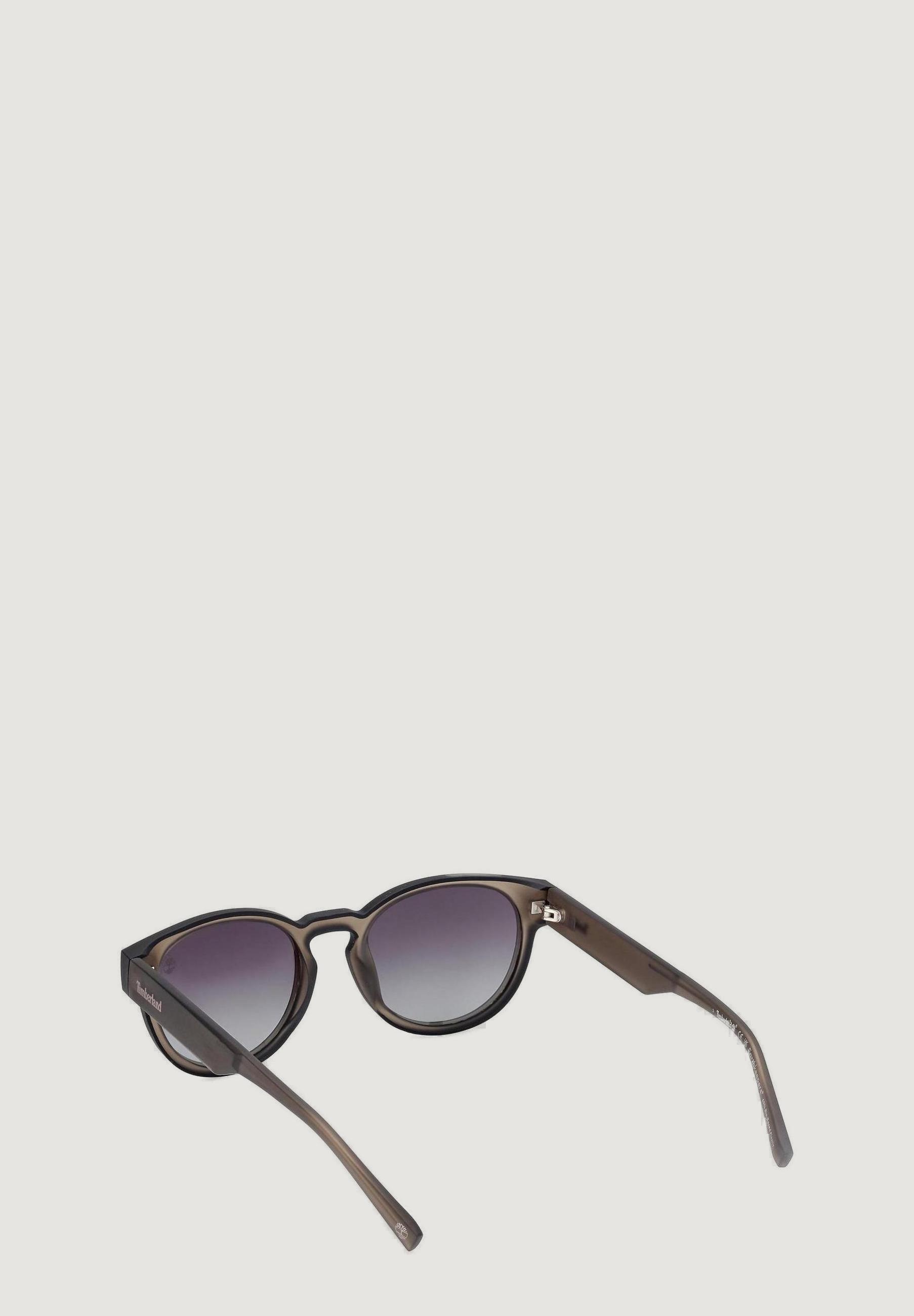 lunettes de soleil Polarized HOMME marron 3/5