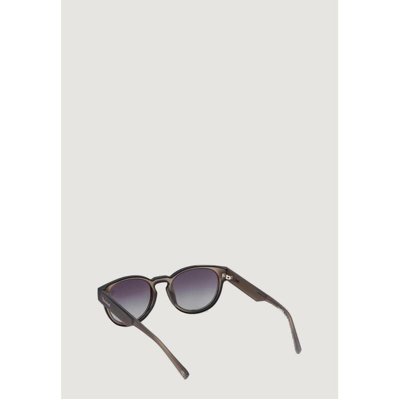 Férfi Napszemüveg Polarized