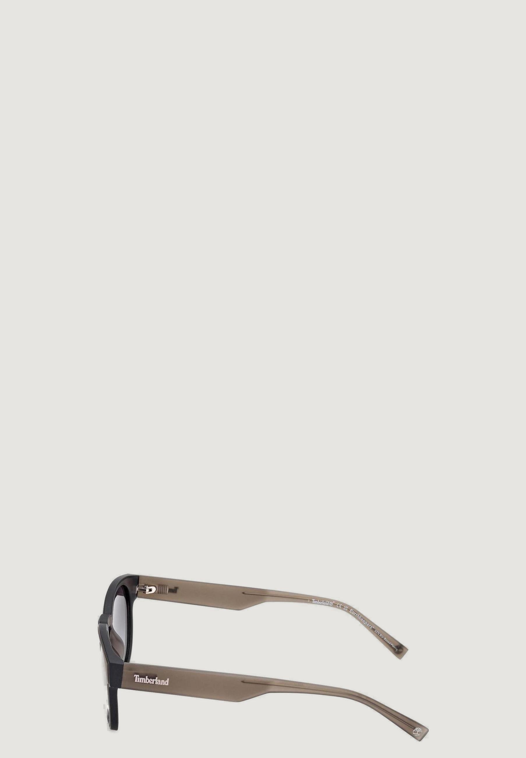 lunettes de soleil Polarized HOMME marron 2/5