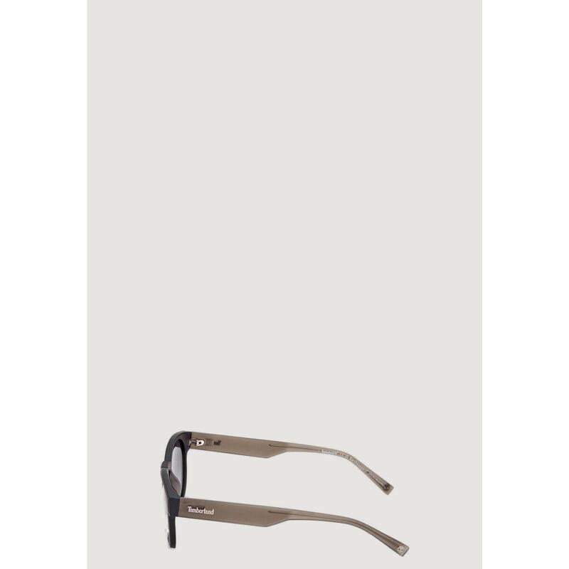 Férfi Napszemüveg Polarized