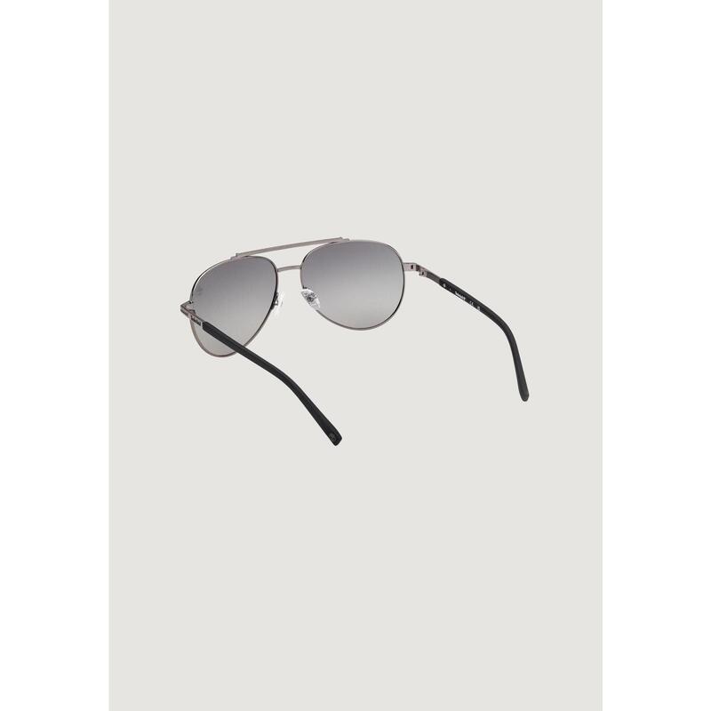 Ochelari de soare Polarized  BĂRBAŢI