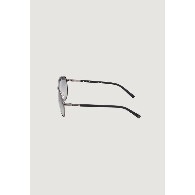 Ochelari de soare Polarized  BĂRBAŢI