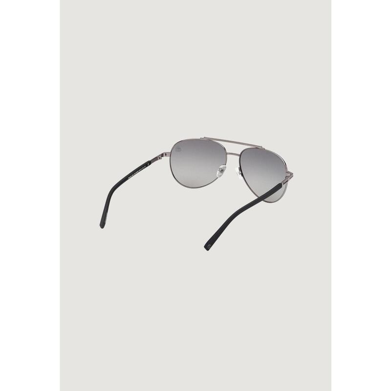 Ochelari de soare Polarized  BĂRBAŢI