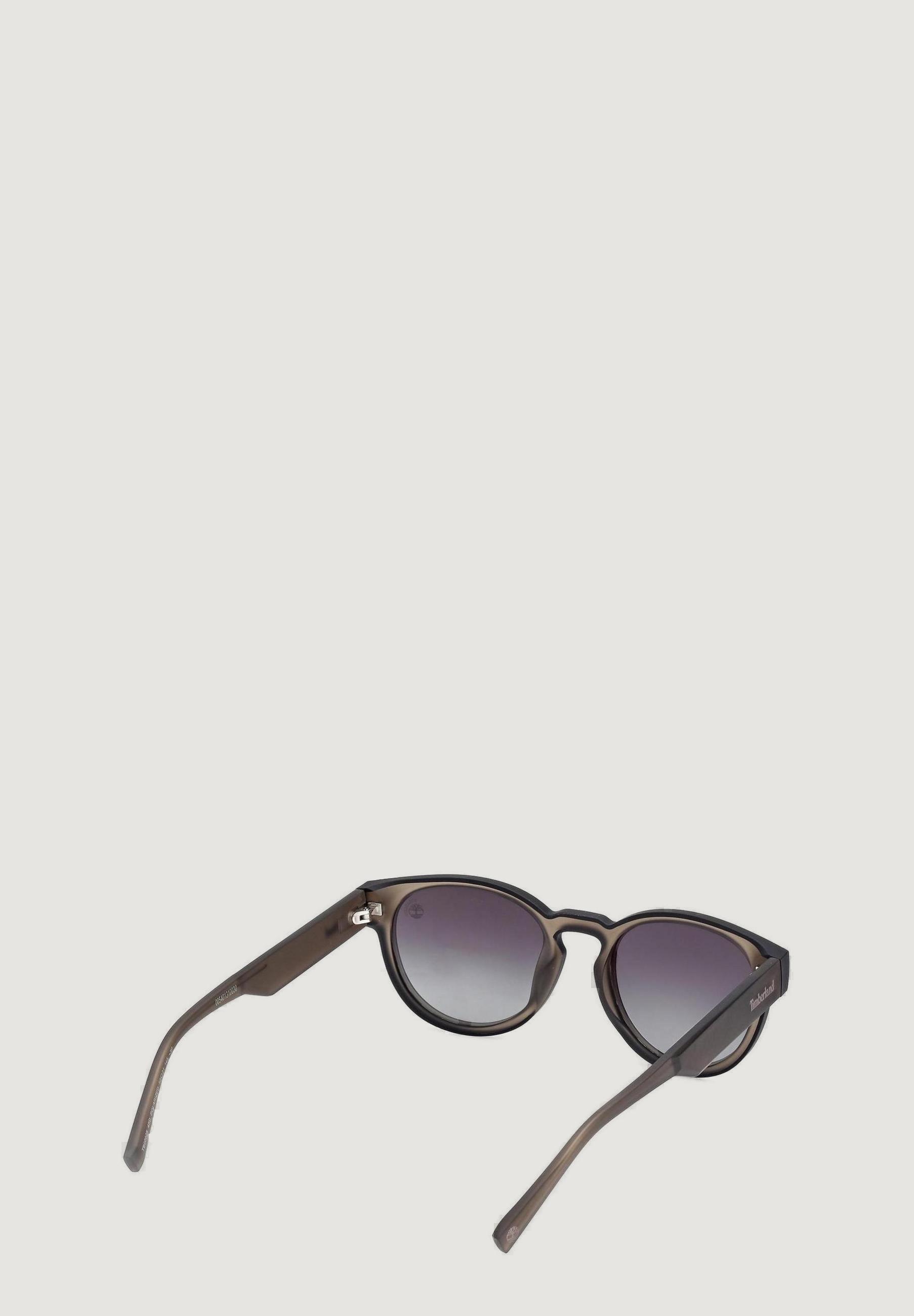 lunettes de soleil Polarized HOMME marron 5/5
