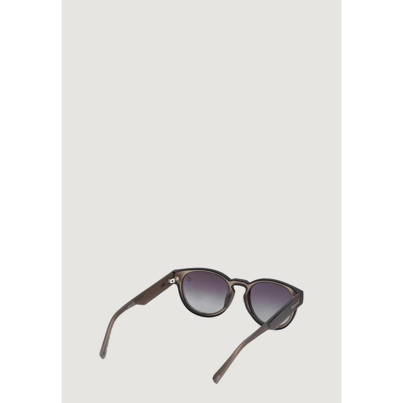 Férfi Napszemüveg Polarized