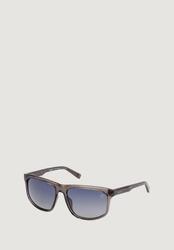 lunettes de soleil Polarized HOMME gris
