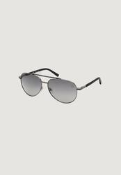 lunettes de soleil Polarized HOMME gris