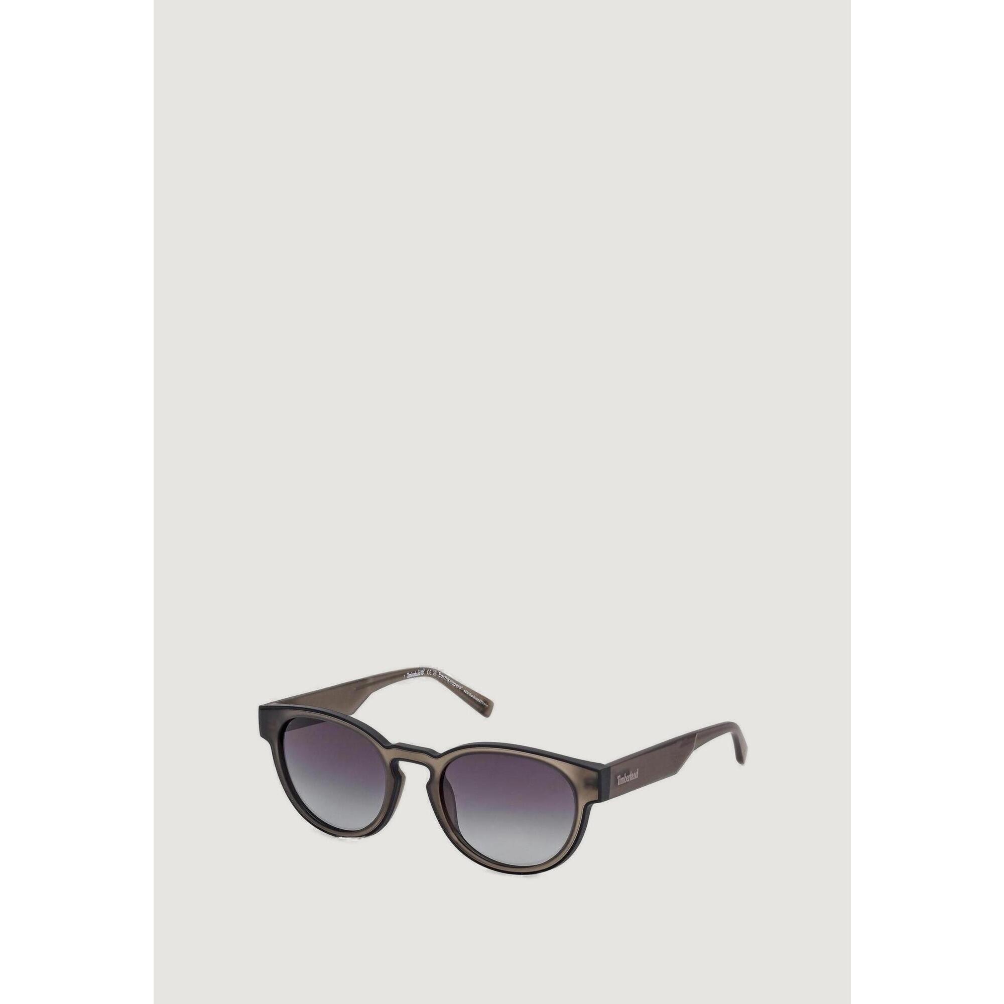 Timberland - Lunettes De Soleil Polarized Homme Marron - Lunettes De Soleil - Marron - No Size - Decathlon