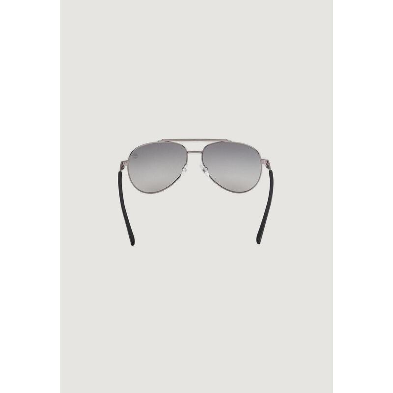 Ochelari de soare Polarized  BĂRBAŢI