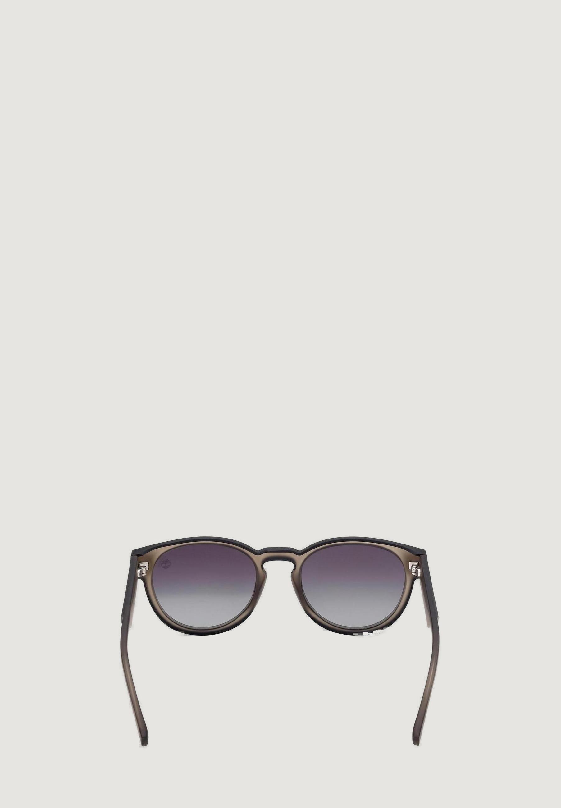 lunettes de soleil Polarized HOMME marron 4/5