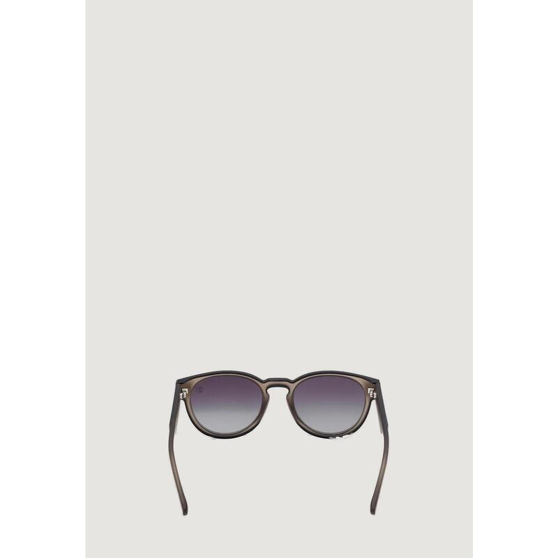 Férfi Napszemüveg Polarized