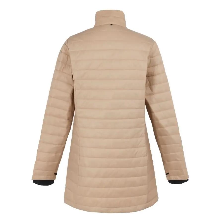 Veste de trekking Regatta Denbury V pour femme 3in1 avec membrane 15K 2/5
