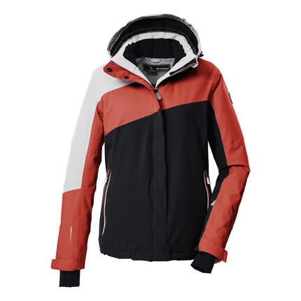 Damen Skijacke KSW 26 WMN SKI JCKT