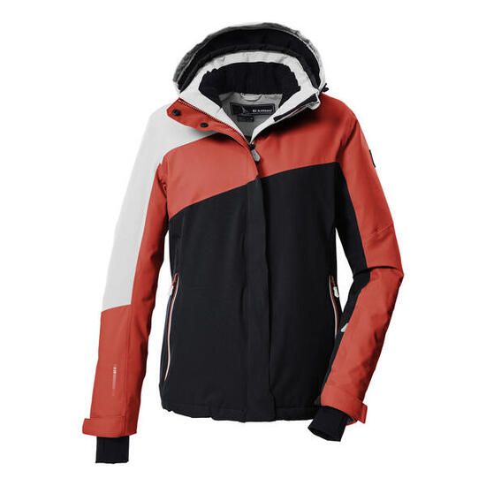 Damen Skijacke KSW 26 WMN SKI JCKT