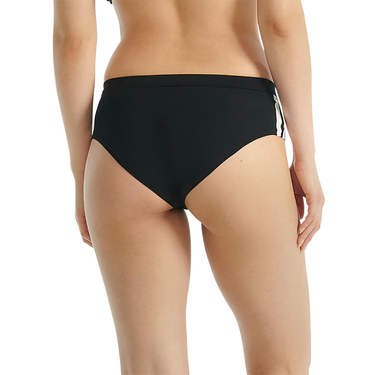 Hipster femme Active Essentials Sport 3/5