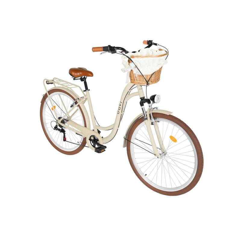 1e03f3f7-e48a-413c-bb1d-c6e4d18d1ed5_c84c27