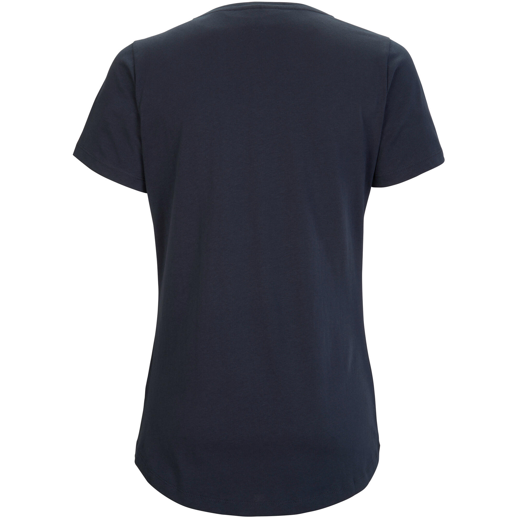 Koszulka damska Killtec GIGA GS 111 WMN TSHRT