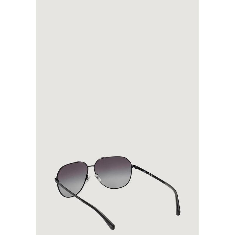 Ochelari de soare Polarized  BĂRBAŢI