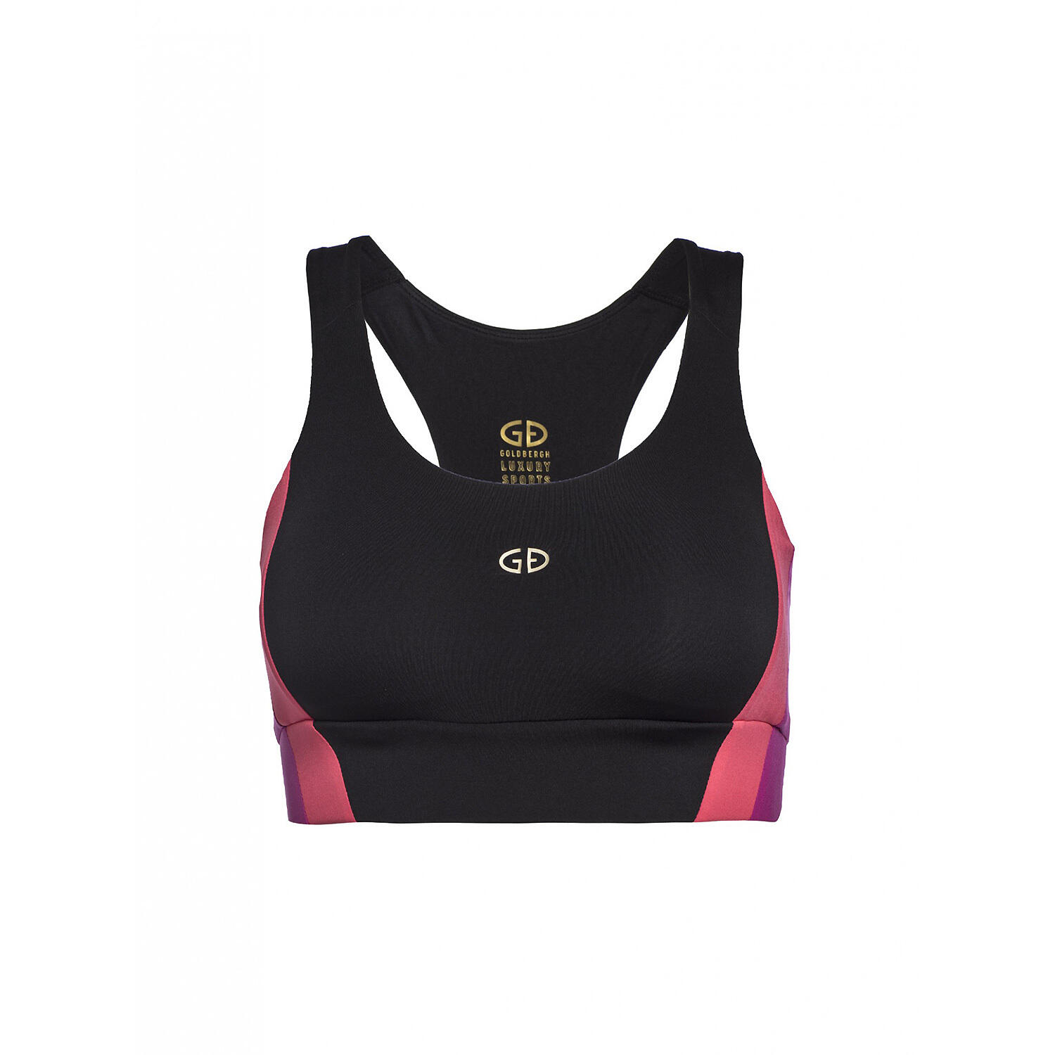 GOLDBERGH BH W AMARIS BRA