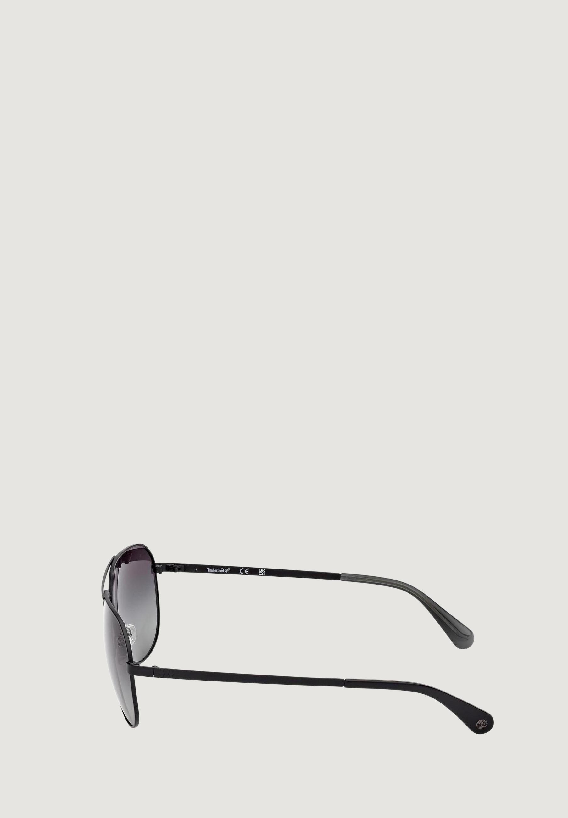lunettes de soleil Polarized HOMME noir 2/5