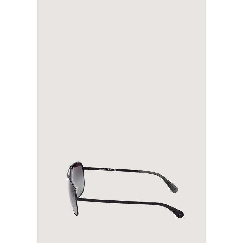 Ochelari de soare Polarized  BĂRBAŢI