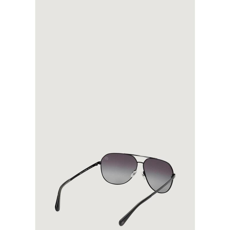 Ochelari de soare Polarized  BĂRBAŢI
