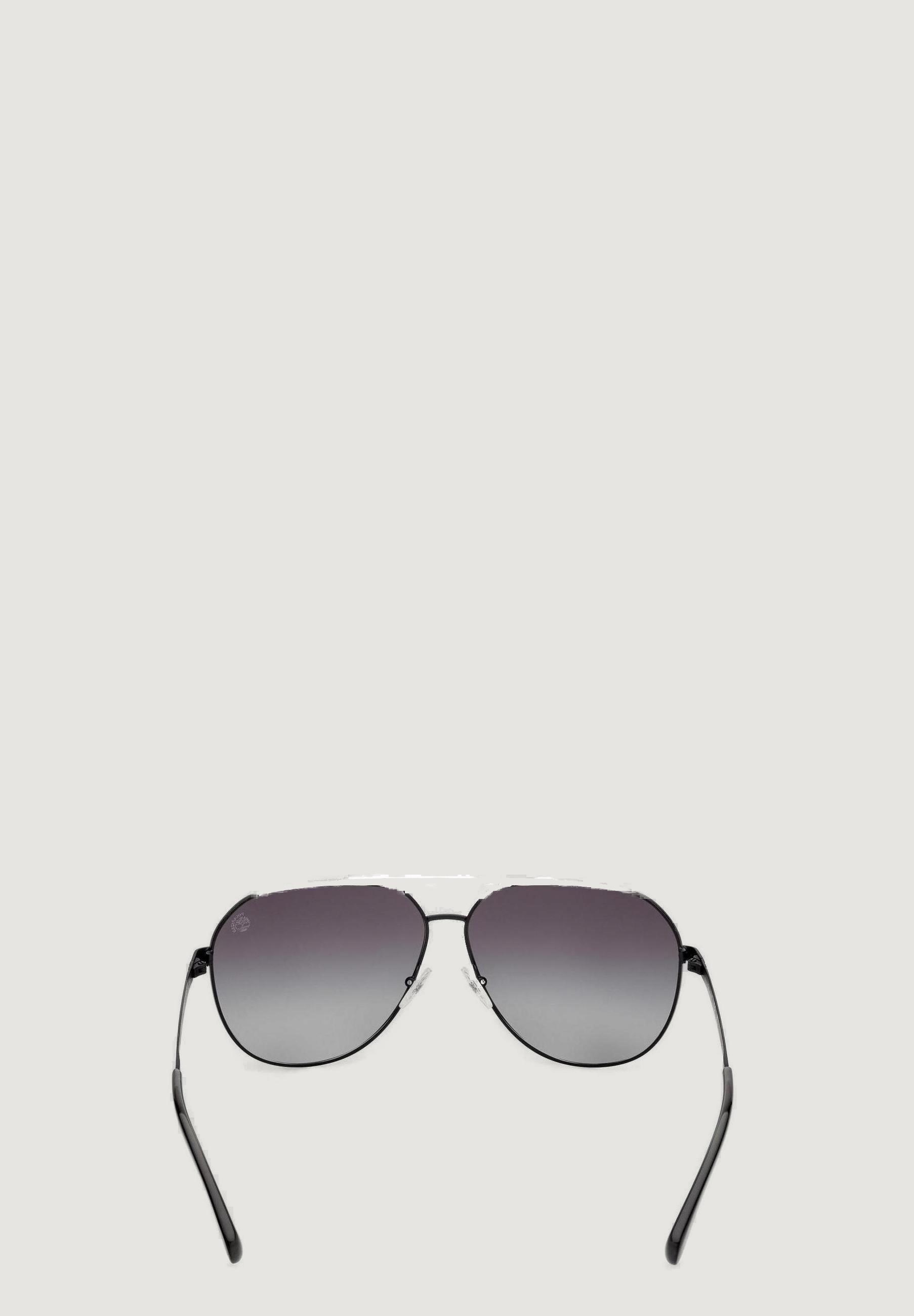 lunettes de soleil Polarized HOMME noir 4/5