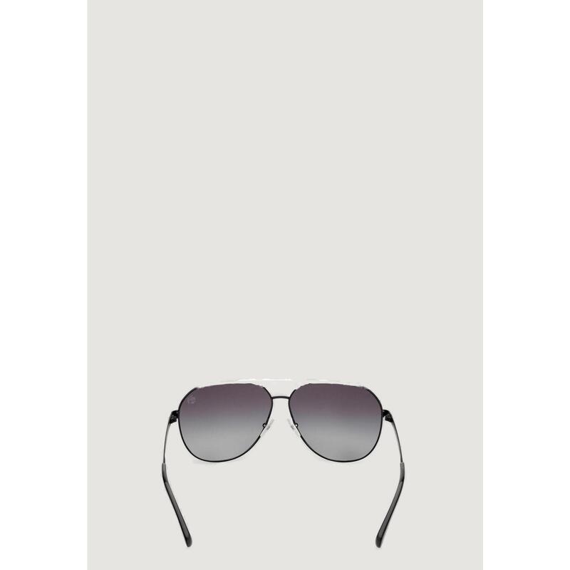 Ochelari de soare Polarized  BĂRBAŢI