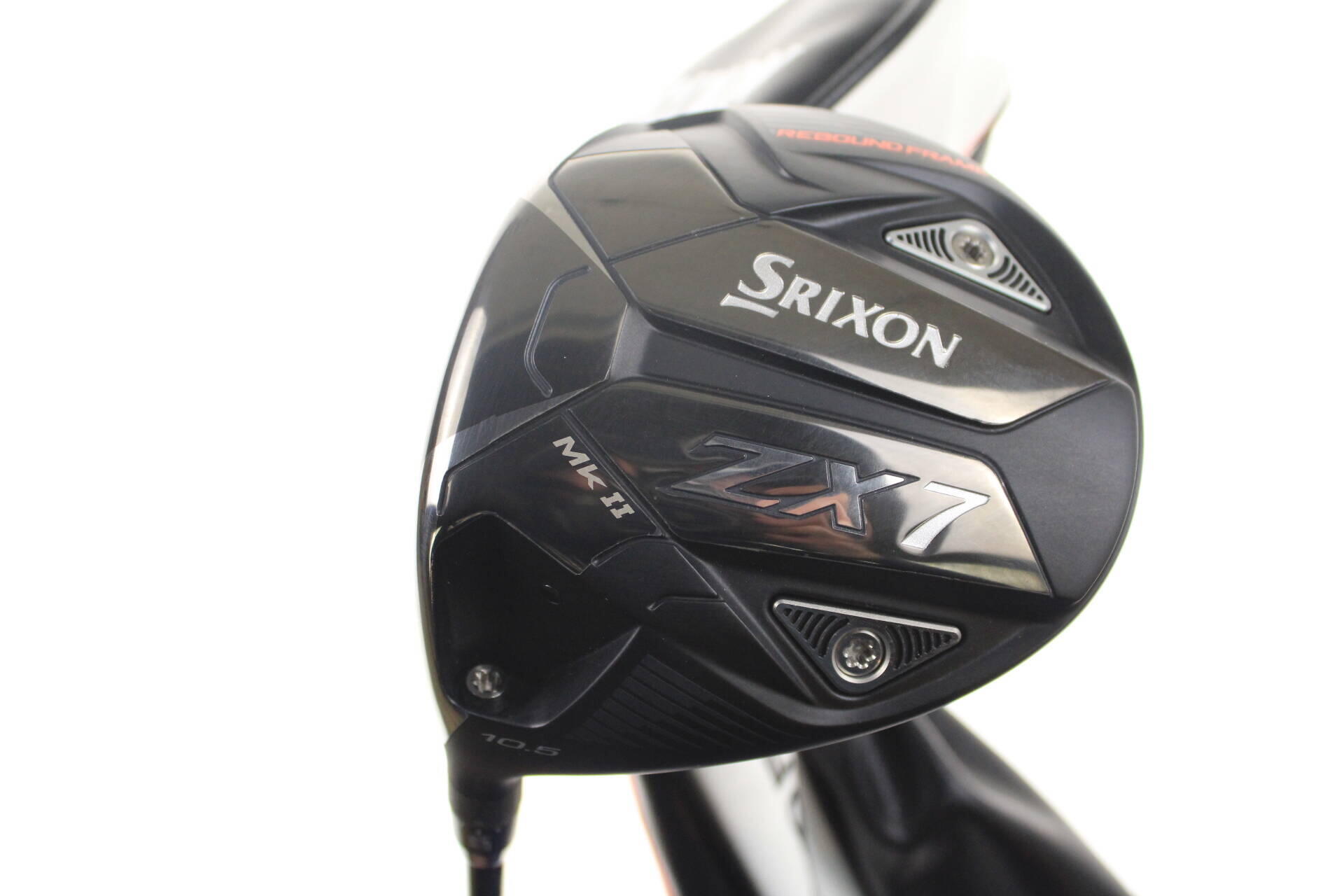 SRIXON picture