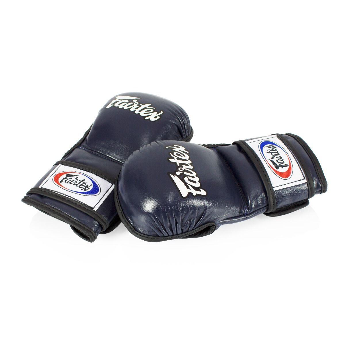 FAIRTEX picture