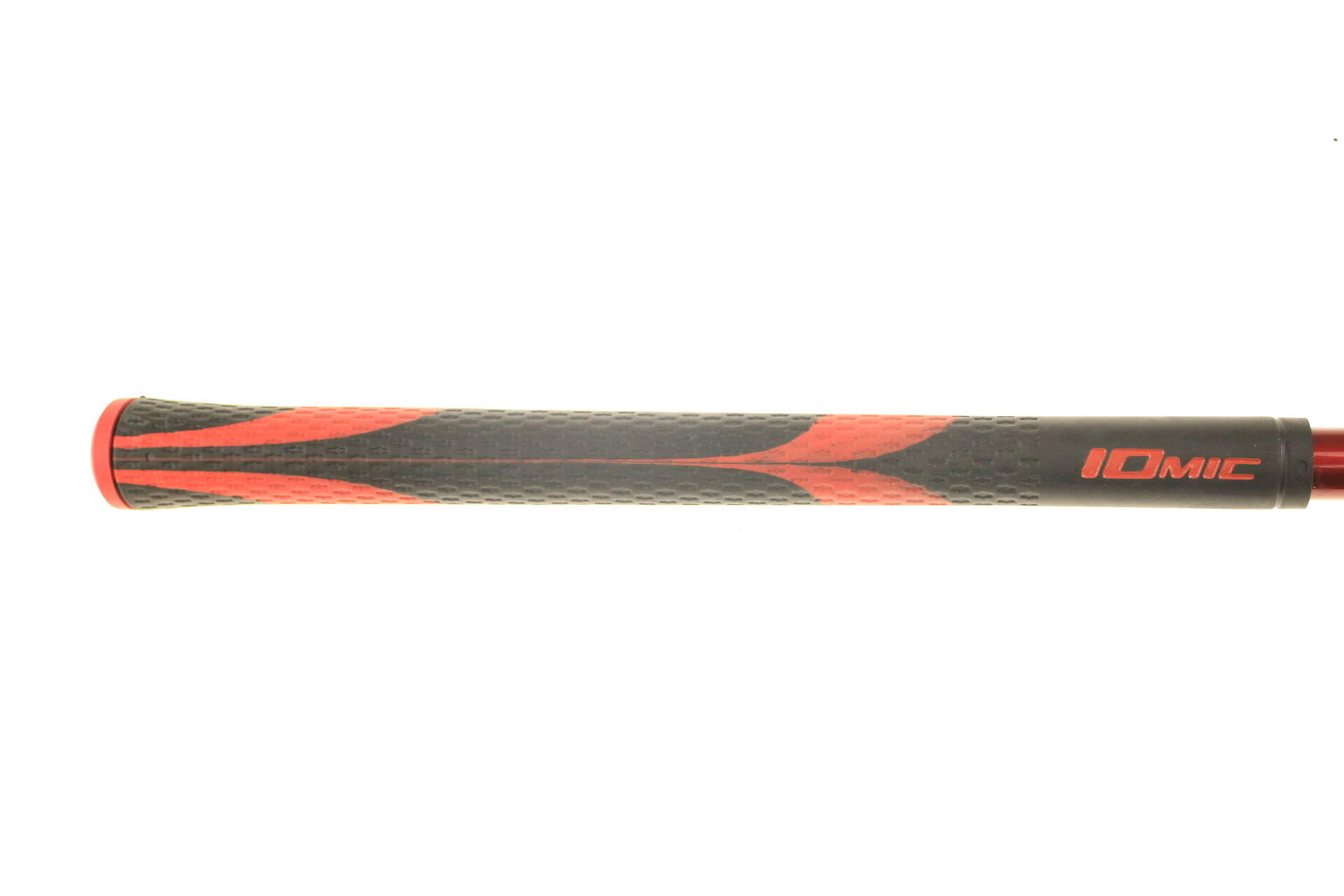Seconde vie - Srixon ZX7 MK II LH 10.5° Driver Senior - Très Bon État 6/6