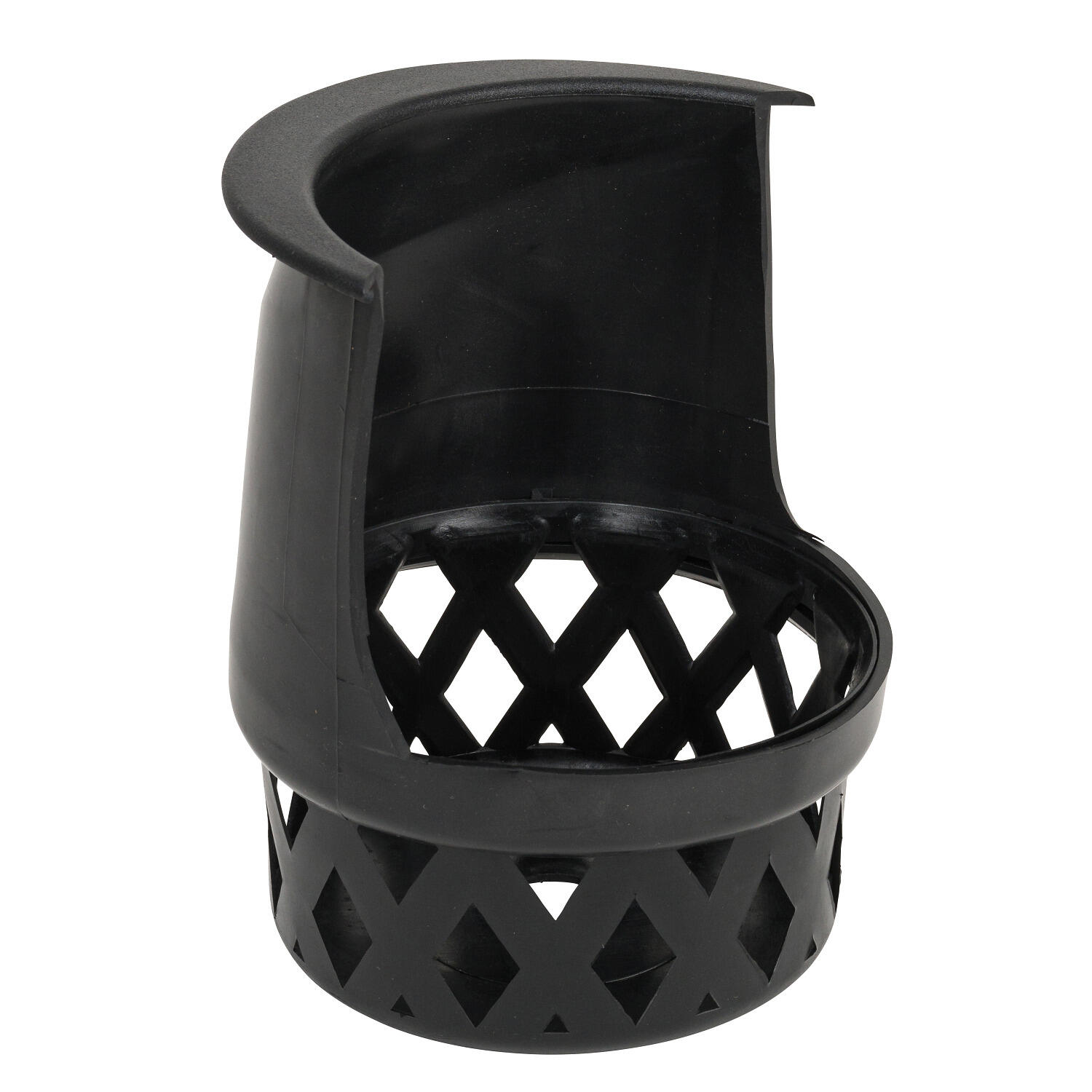 BISON Borsa per palline da biliardo Bounty Tasca angolare Billard / Poolbillard