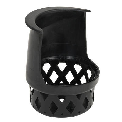 Billard-Balltasche Bounty Ecktasche Billard Unisex