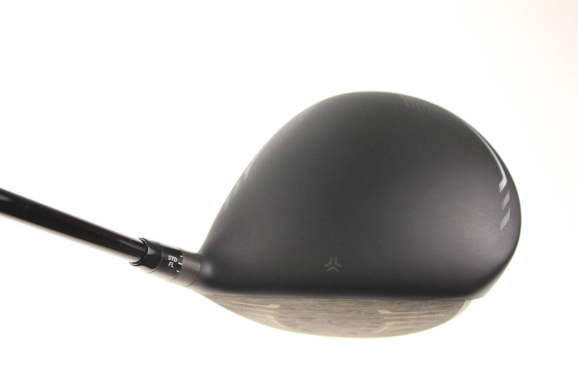 Seconde vie - Srixon ZX7 MK II LH 10.5° Driver Senior - Très Bon État 3/6