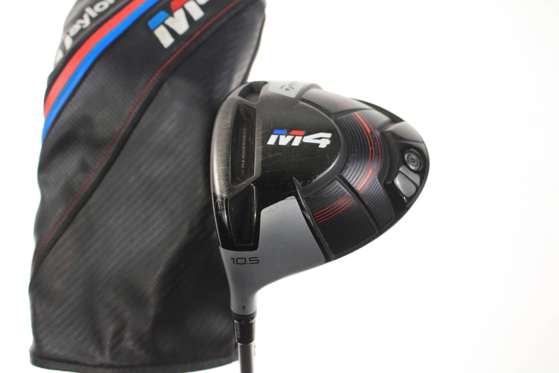 TAYLORMADE picture