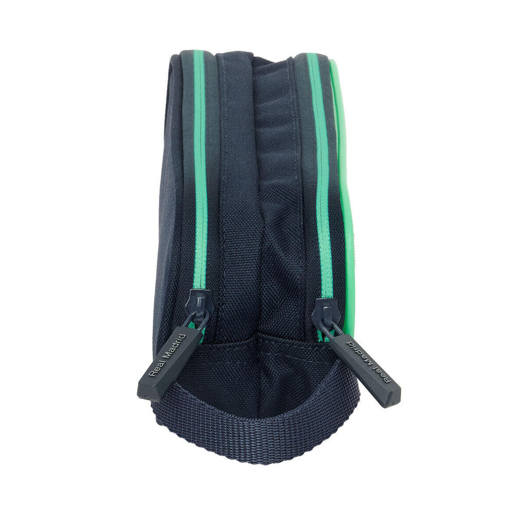 Holdall REAL MADRID 21 x 8 x 6 cm