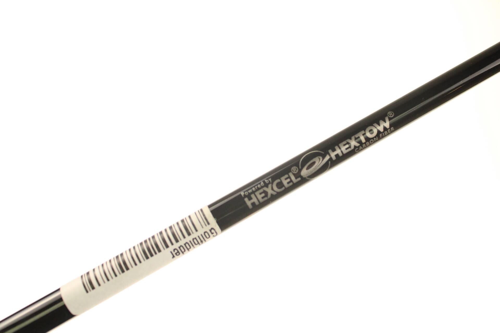 Seconde vie - Srixon ZX7 MK II LH 10.5° Driver Senior - Très Bon État 5/6