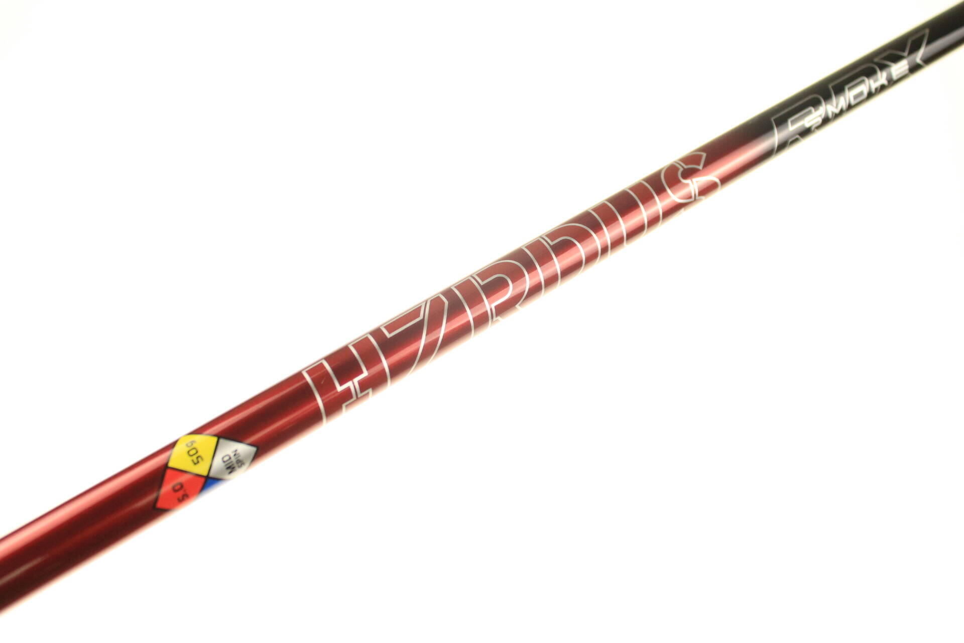 Seconde vie - Srixon ZX7 MK II LH 10.5° Driver Senior - Très Bon État 4/6