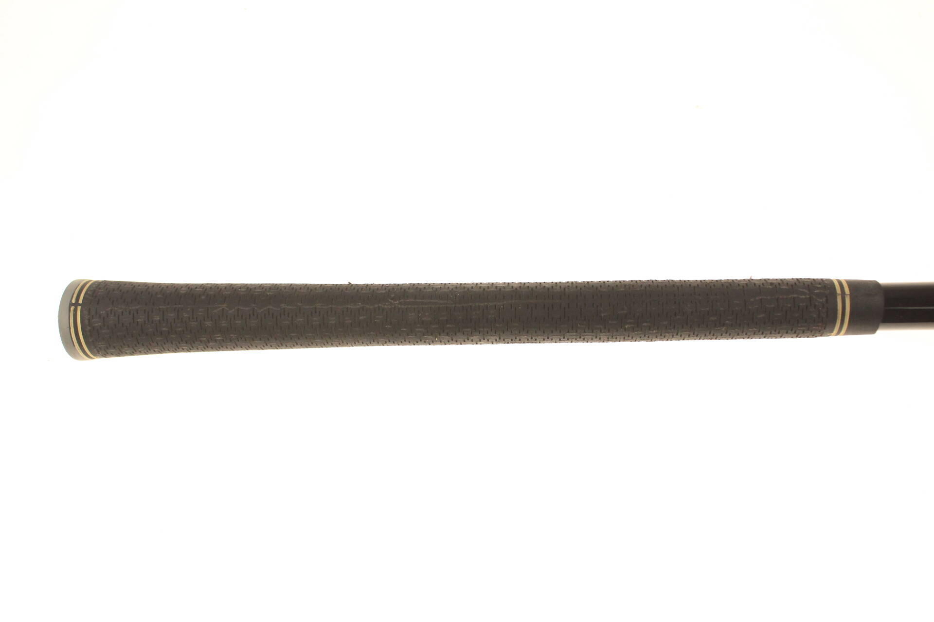 Seconde vie - TaylorMade M4 LH 10.5° Driver Senior - Bon État 5/5