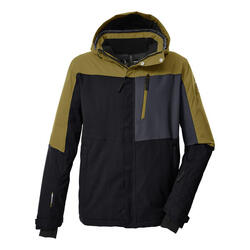 Veste de ski Killtec KSW 52